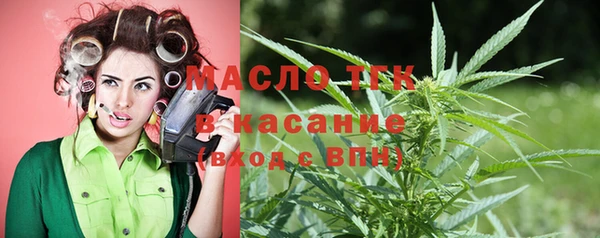 дмт Алзамай