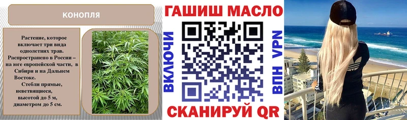 Дистиллят ТГК Wax  blacksprut   Симферополь  купить закладку 